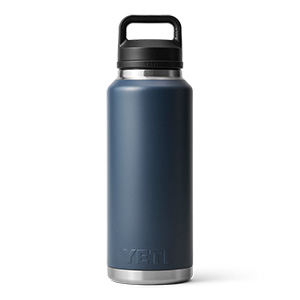 YETI® Rambler® 46 Oz Bottle With Chug Cap
